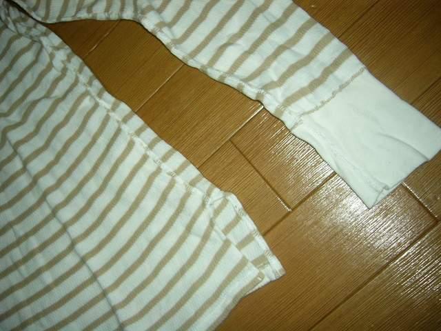 �m���l�C�e�B�unonnative�J�b�g�\�[1�{�[�_�[����T�V���c �� �u�����h�� 