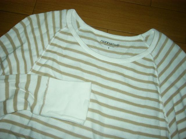 �m���l�C�e�B�unonnative�J�b�g�\�[1�{�[�_�[����T�V���c �� �u�����h�� 