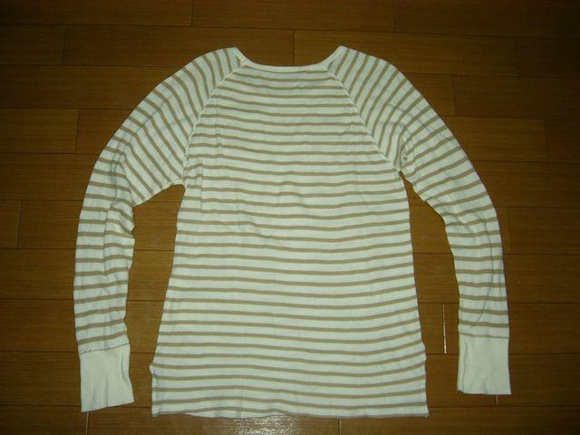 �m���l�C�e�B�unonnative�J�b�g�\�[1�{�[�_�[����T�V���c �� �u�����h�� 