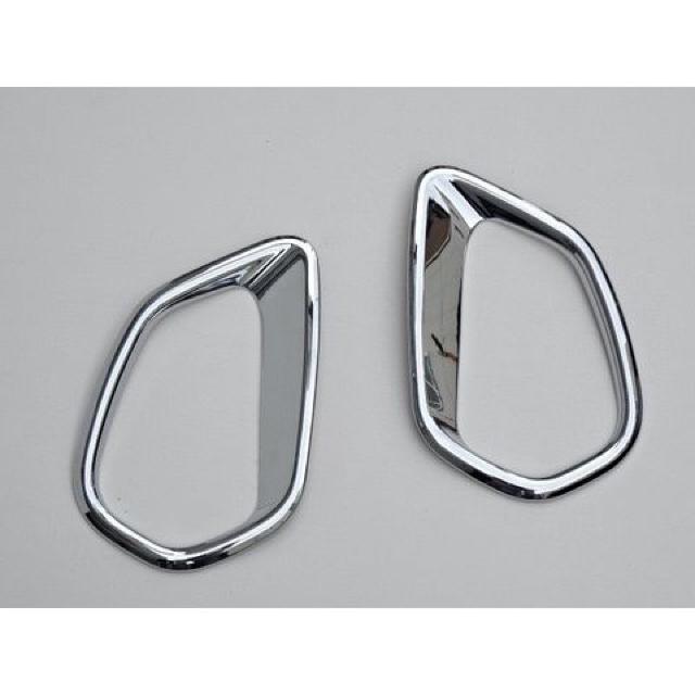 OH AEg_[@GFn@GG nCubh@PHEV@bLtN^[O  /oCN