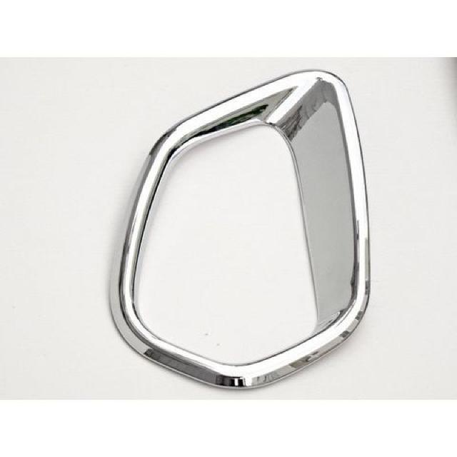 OH AEg_[@GFn@GG nCubh@PHEV@bLtN^[O  /oCN