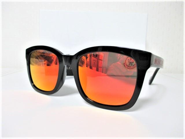 MONCLER N[ S TOX/YV샂flCf  uh 