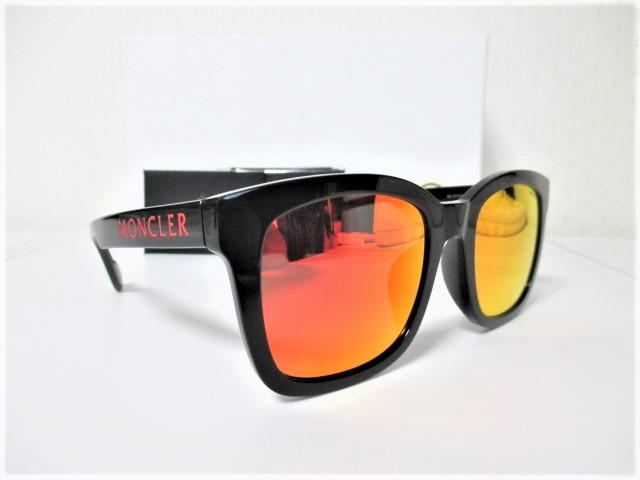 MONCLER N[ S TOX/YV샂flCf  uh 