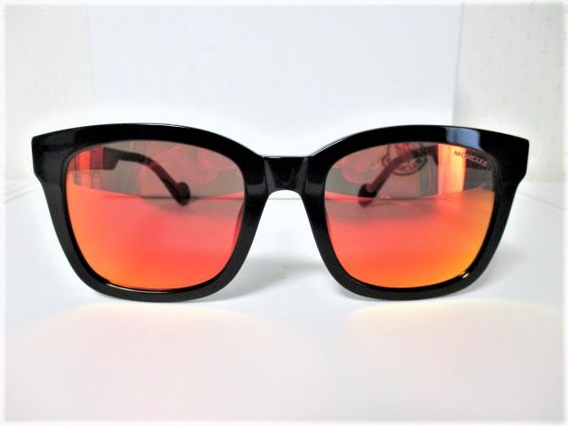 MONCLER N[ S TOX/YV샂flCf  uh 