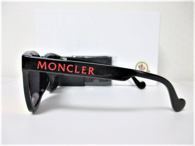 MONCLER N[ S TOX/YV샂flCf  uh 