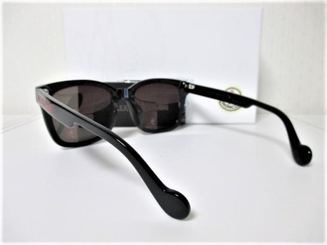 MONCLER N[ S TOX/YV샂flCf  uh 