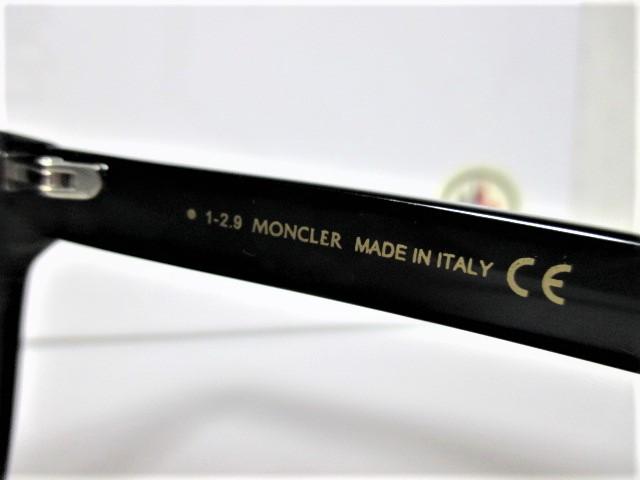 MONCLER N[ S TOX/YV샂flCf  uh 