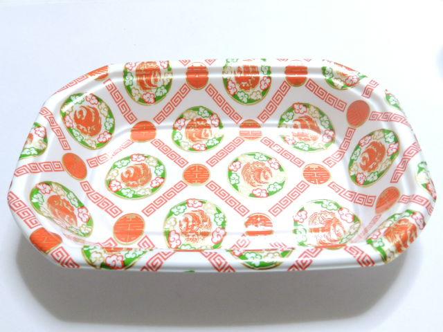 �sNew�t�L�����v.���W���[.�h�ЂȂǂɕ֗��E���Ձ����؊p�M<�S�Z�b�g> �� ���W���[/�X�|�[�c�� 