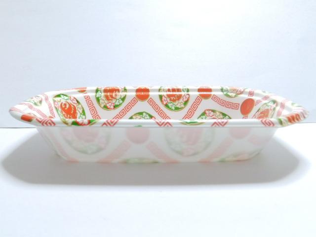 �sNew�t�L�����v.���W���[.�h�ЂȂǂɕ֗��E���Ձ����؊p�M<�S�Z�b�g> �� ���W���[/�X�|�[�c�� 