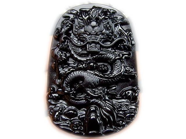 AAiJ^͖_HIuVfBAy_ggbv   CeA/Ct 