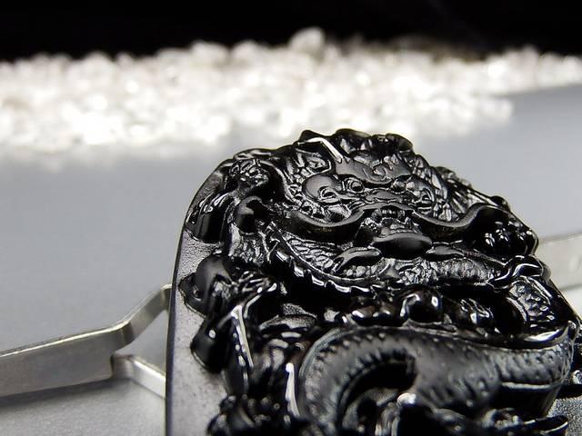 AAiJ^͖_HIuVfBAy_ggbv  CeA/Ct 