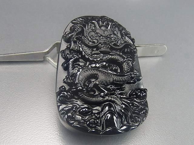 AAiJ^͖_HIuVfBAy_ggbv  CeA/Ct 