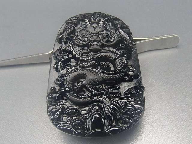 AAiJ^͖_HIuVfBAy_ggbv  CeA/Ct 