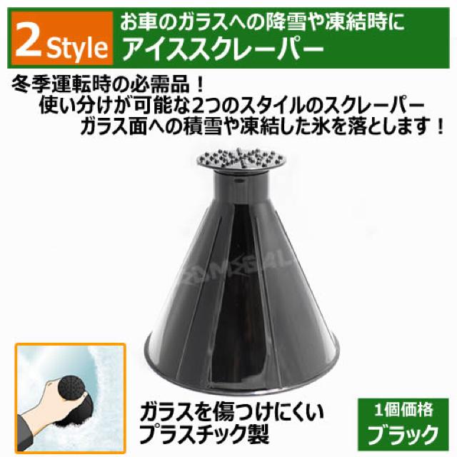 ACXXN[p[  KX  tgKX   ϐ X  mled  /oCN