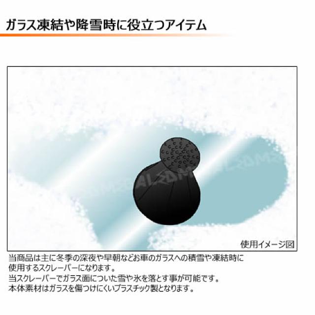 ACXXN[p[  KX  tgKX   ϐ X  mled  /oCN