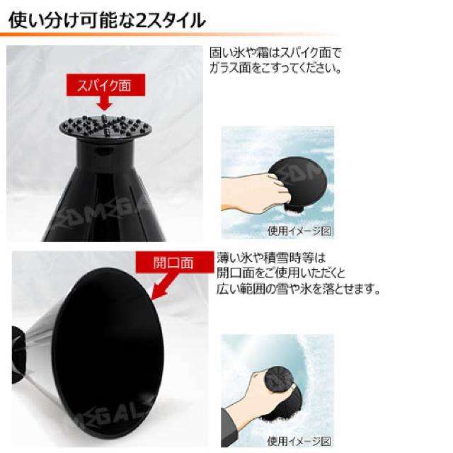 ACXXN[p[  KX  tgKX   ϐ X  mled  /oCN