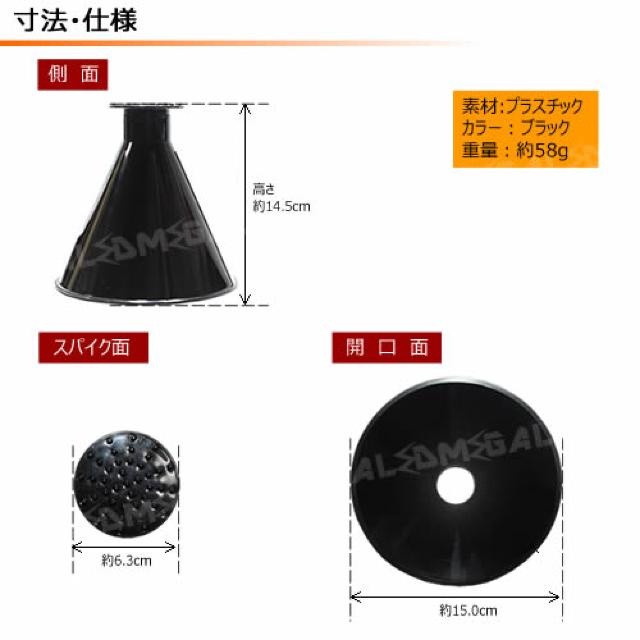 ACXXN[p[  KX  tgKX   ϐ X  mled  /oCN