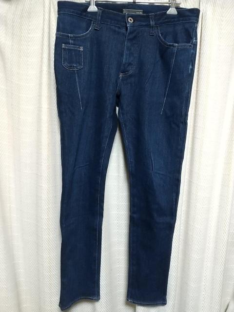 ph[Palme d'OrXgb`XfjpcMTCYu[e[p[hpc   jt@bV 