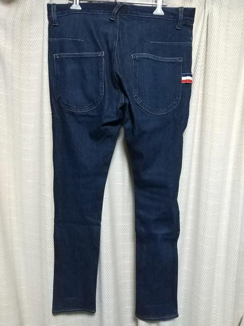 ph[Palme d'OrXgb`XfjpcMTCYu[e[p[hpc  jt@bV 