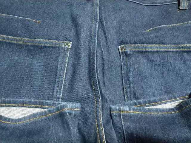 ph[Palme d'OrXgb`XfjpcMTCYu[e[p[hpc  jt@bV 