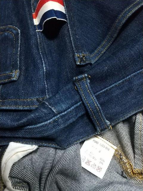 ph[Palme d'OrXgb`XfjpcMTCYu[e[p[hpc  jt@bV 