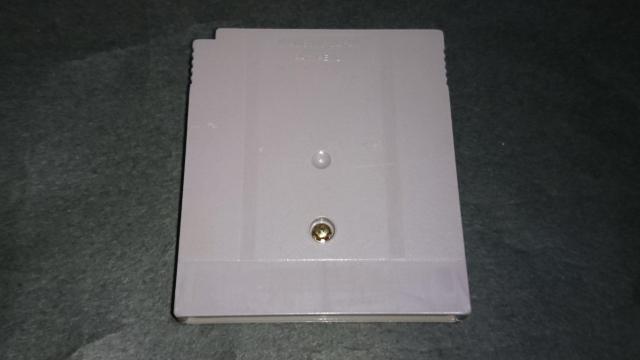 GB p`X[hJbv'94 / p`XWORLD CUP'94 Q[{[C Xbg SLOT  Q[{/\tg 