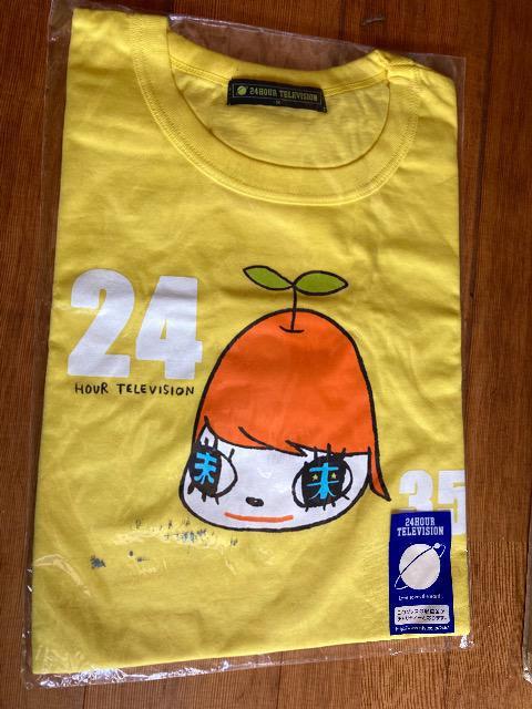 24ԃer2012 q@ޗǔq eCVc ViJ@   ^gObY 