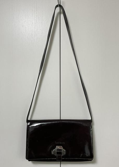 yGIANNI VERSACE/Wj FT[`zGiobO   uh 