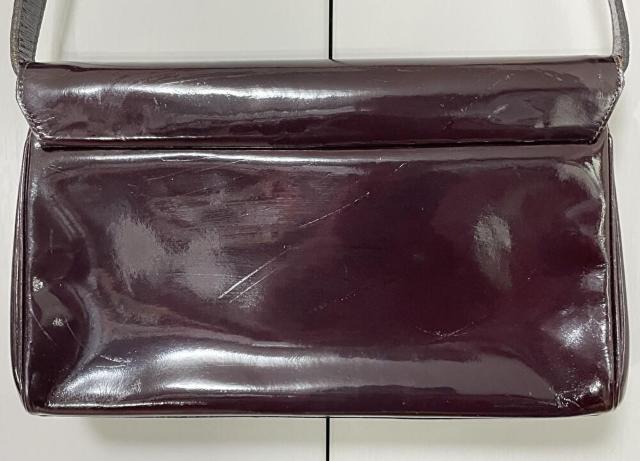 yGIANNI VERSACE/Wj FT[`zGiobO  uh 