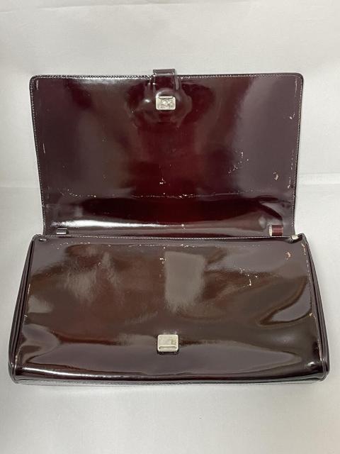 yGIANNI VERSACE/Wj FT[`zGiobO  uh 