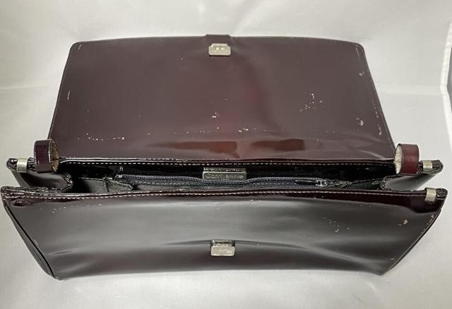 yGIANNI VERSACE/Wj FT[`zGiobO  uh 