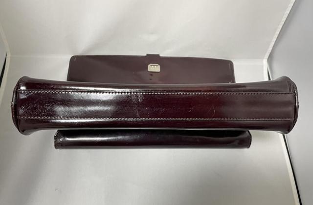 yGIANNI VERSACE/Wj FT[`zGiobO  uh 