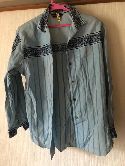 コシノジュンコブラウス < ブランド  コシノジュンコブラウス  < ブランドの