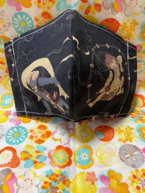 HMCi[}XN@__A   ybg/|/| 