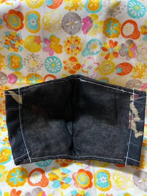 HMCi[}XN@__A  ybg/|/| 