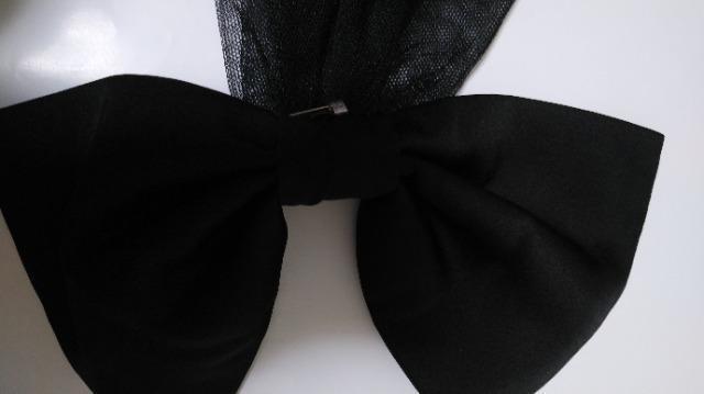 �T�e�����{��&�`���[���W���{���u���[�`&�s����2way/�S�X�����P�n�������C�N�ɂ����� �� �����A�N�Z�T���[/���v�� 