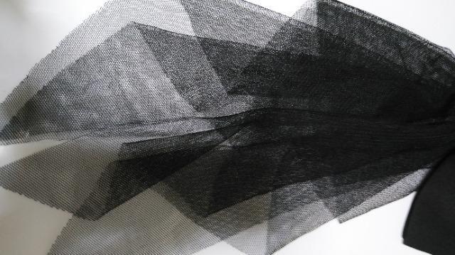 �T�e�����{��&�`���[���W���{���u���[�`&�s����2way/�S�X�����P�n�������C�N�ɂ����� �� �����A�N�Z�T���[/���v�� 