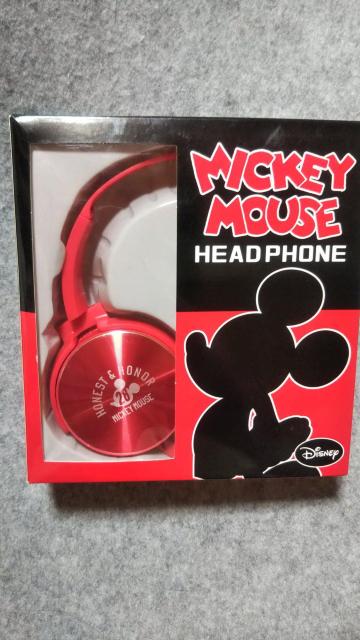 ~bL[  wbhz@   Aj/R~bN/LN^[ 