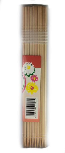 VR| 15cm 2.5mm 100{   Ă ł cq  Ă gȂǂ Lv }V}  CeA/Ct 