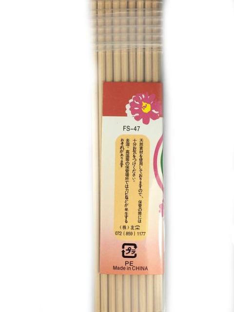 VR| 15cm 2.5mm 100{   Ă ł cq  Ă gȂǂ Lv }V}  CeA/Ct 