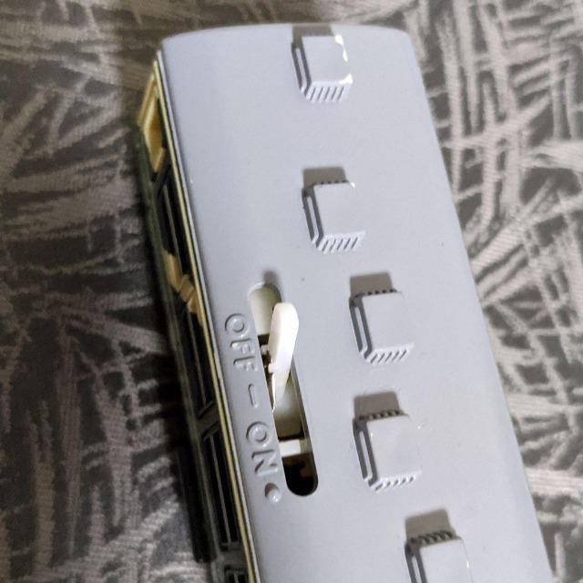 ゆうパック送料無料/プラレール/なのはな/165系なのはな/プラレール/箱付き/絶版品レア品/イベント限定品 < ホビー  ゆうパック送料無料/プラレール/なのはな/165系なのはな/プラレール/箱付き/絶版品レア品/イベント限定品 < ホビーの