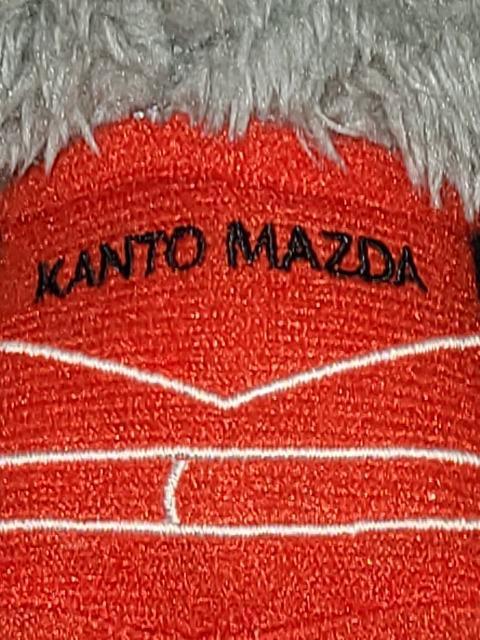/֓MAZDAIWi`F[tefBxA   