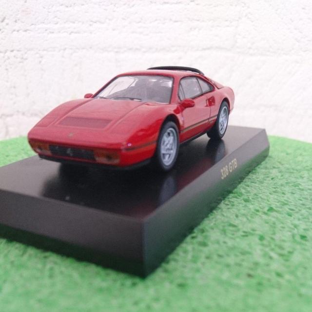 ~jJ[  tF[ 328 GTB  zr[ 