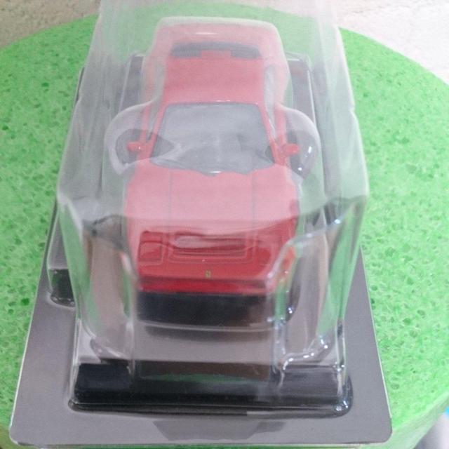 ~jJ[  tF[ 328 GTB  zr[ 