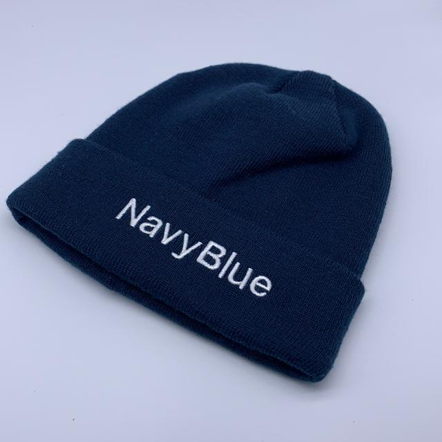 ニット帽 1 < 男性ファッション  ニット帽 1  < 男性ファッションの