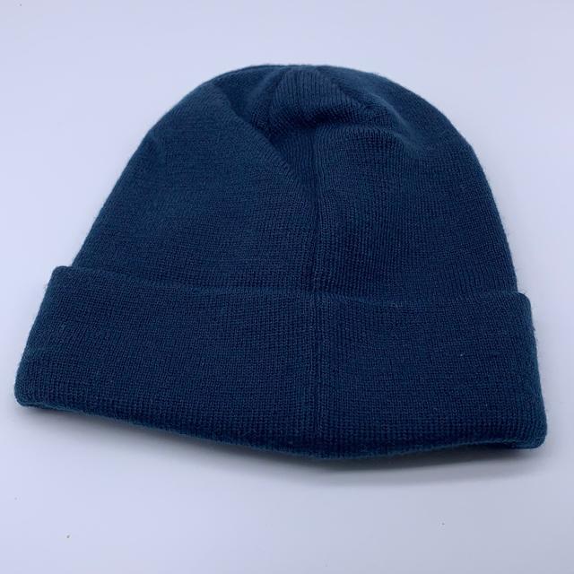 ニット帽 1 < 男性ファッション  ニット帽 1 < 男性ファッションの