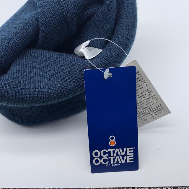 ニット帽 1 < 男性ファッション  ニット帽 1 < 男性ファッションの