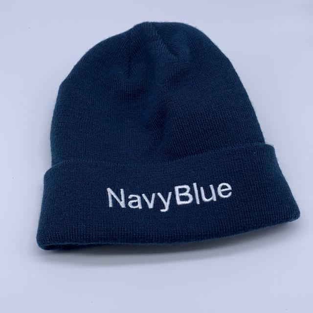 ニット帽 1 < 男性ファッション  ニット帽 1 < 男性ファッションの