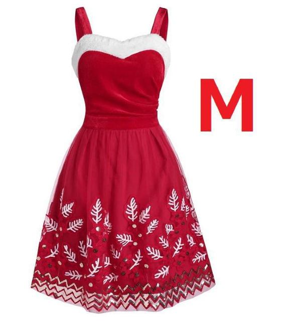 Vi M hJԃNX}XT^hXs[X   t@bV 