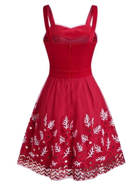 Vi M hJԃNX}XT^hXs[X  t@bV 